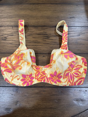 Reggiseno victoria secret - reggiseno,
