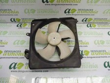 19020PMET01 ELECTROVENTILADOR