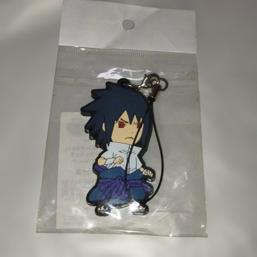 Cinturino gomma naruto - cinturino, in
