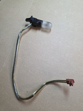 Gruppo lampadina OEM macchina