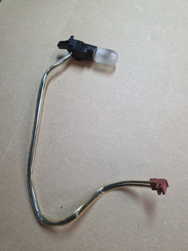 Gruppo lampadina oem - gruppo,