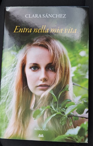 Entra nella mia vita di - nella,