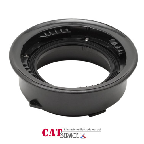 Moulinex originale supporto - moulinex,