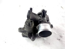 55277989 VALVOLA EGR BY PASS