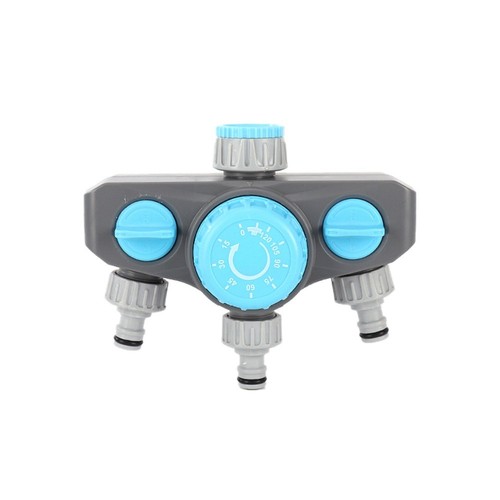 Regolatore irrigazione - regolatore,