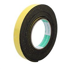 4M 20mm x 3mm a singolo lato