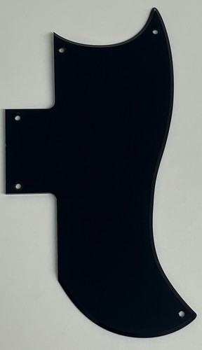 For fit gibson 61 - gibson,