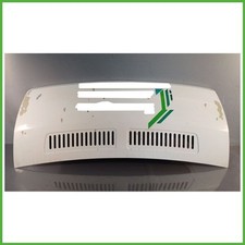 Cofano Motore FIAT DUCATO 2J 0 2006 2012 BIANCO Originale Usato