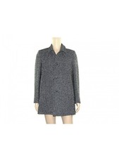 Alfio Gherardi Cappotto Uomo