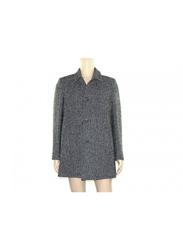 Alfio gherardi cappotto - gherardi,