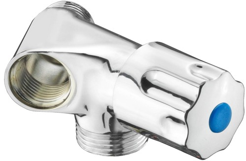Cornat tec303401 rubinetto - cornat,
