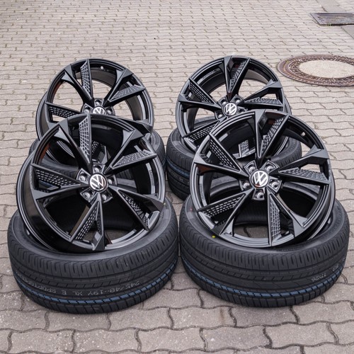 Pollici cerchi rs6 per vw - pollici,