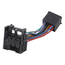 Per BMW E46 E39 Cavo Prolunga