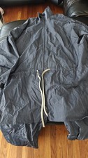 Tuta Fear Of God Essentials