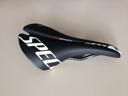 Sella specialized chicane - specialized,