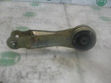 CAMBIA SUPPORTO / 3748953 PER