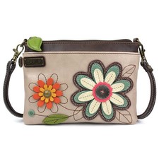 Mini borsa/borsa a tracolla