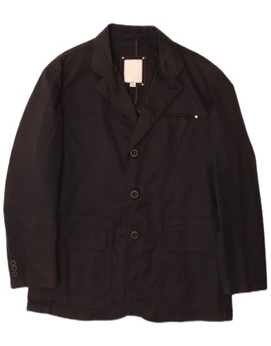 Giacca blazer uomo peuterey - giacca, 3