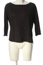 H&M DIVIDED Manica lunga Donna