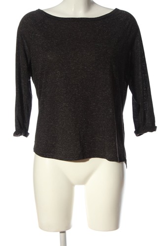 Divided manica lunga donna - h&m,