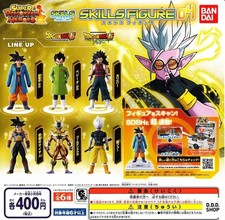 Dragon Ball Super Dragon Ball