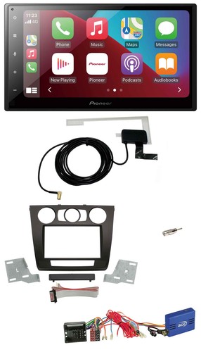 Pioneer usb bluetooth - usb,