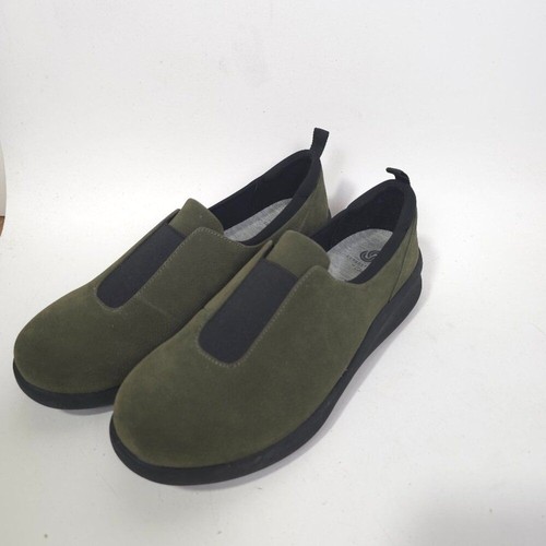 Scarpe clarks cloudsteppers - clarks,