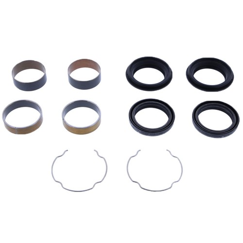 Kit riparazione forcella per
