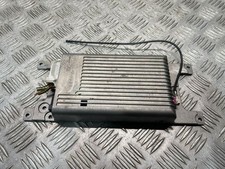 Centralina modulo Bluetooth