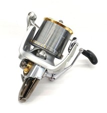 DAIWA 08 TOURNAMENT SURF Z45