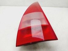 6351q3 faro posteriore destro - faro,