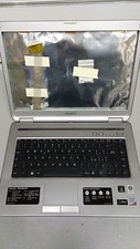 Notebook computer portatile