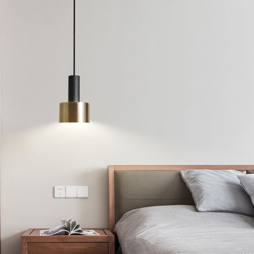 Lampade camera letto cucina - camera,