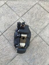 Pinza freno anteriore sinistra