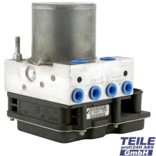 Centralina ABS A4544201175