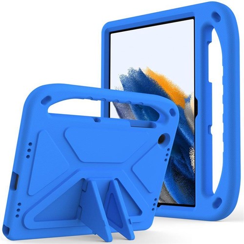 Custodia bambini samsung - bambini,