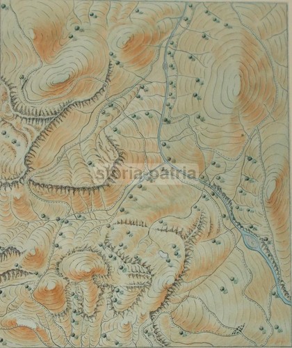 Geologia terreni montuosi - geologia_terreni, e