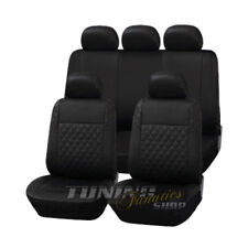 Premium Similpelle Coprisedile