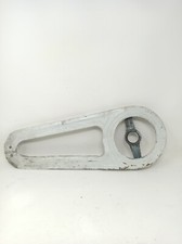 vintage carter  bici bike