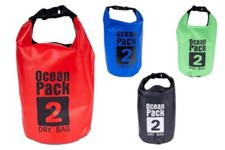 STOCK 4 Borse a Tracolla