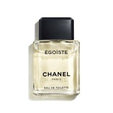 CHANEL EGOISTE EDT 100 ml -