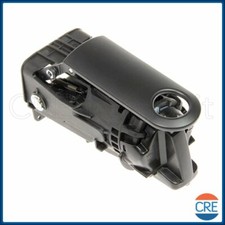 NESPRESSO DELONGHI Infusore