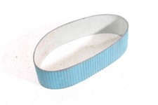 1 X Nastro Trasportatore