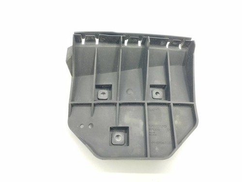 Volvo v50 2008 supporto - v50,