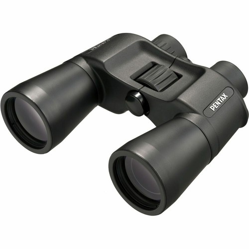 Pentax jupiter 10x50 binocolo - pentax,