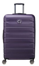 DELSEY PARIS Air Armour 4 DR
