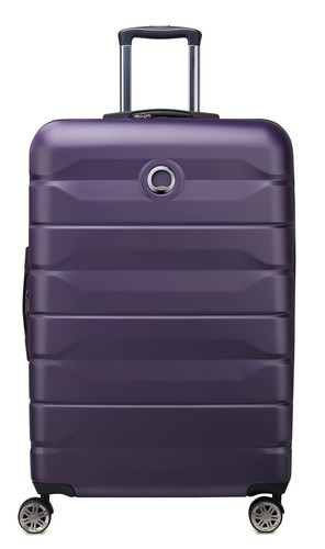 Delsey paris air armour - paris, 4