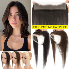 Pizzo legato a mano 100%