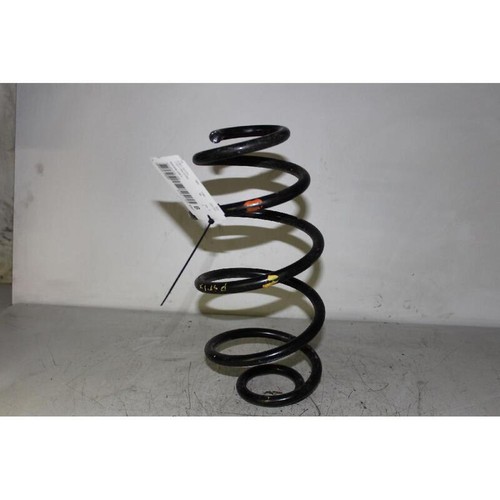 Molla sosp post - sx, fiat