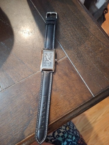 Orologio polso winchester - orologio, da
